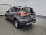 Used 2014 Ford Escape SE w/ Equipment Group 201A image 5