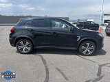 Used 2020 Mitsubishi Outlander Sport SE image 4