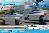 Used 2017 Chevrolet Malibu LT w/ Leather Package image 5