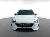 Used 2023 Hyundai Sonata SE image 4