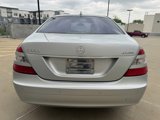 Used 2008 Mercedes-Benz S 550 4MATIC image 4