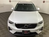Certified 2023 Volvo XC40 B5 Ultimate w/ Protection Package Premier image 2