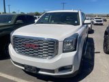 Used 2019 GMC Yukon Denali image 4