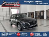 Used 2023 MAZDA CX-5 AWD 2.5 S image 1