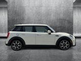 Used 2022 MINI Cooper S image 4