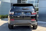Used 2022 Land Rover Discovery Sport S image 4