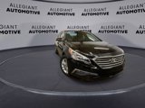 Used 2015 Hyundai Sonata SE w/ Cargo Package image 4