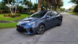 Used 2017 Toyota Corolla SE image 6