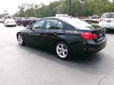Used 2015 BMW 320i Sedan image 5