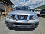 Used 2017 Nissan Frontier S image 6