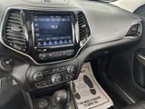 Used 2021 Jeep Cherokee Limited image 4