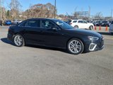 Used 2023 Audi A4 2.0T Premium Plus image 2