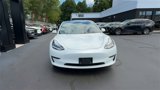 Used 2020 Tesla Model 3 Standard Range Plus image 3
