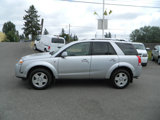 Used 2006 Saturn Vue AWD V6 w/ Comfort Pkg image 4