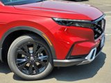 New 2025 Honda CR-V Sport Touring image 3