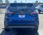 Used 2023 Ford Edge SEL image 4