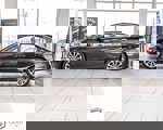 Used 2015 Honda Accord Sport image 6