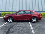 Used 2012 Chrysler 200 Touring image 4