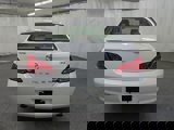 Used 2005 Toyota Avalon XLS image 6