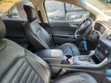 Used 2015 Ford Edge SEL w/ Equipment Group 201A image 5