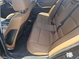 Used 2010 BMW 335i Sedan image 4