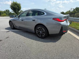 Used 2024 BMW i4 eDrive40 w/ Premium Package image 3