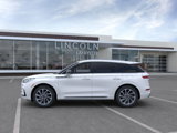 New 2024 Lincoln Corsair Grand Touring w/ Equipment Group 302A image 3
