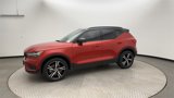 Certified 2020 Volvo XC40 T5 R-Design w/ Protection Package Premier image 6
