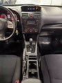 Used 2014 Subaru Impreza 2.0i Premium w/ All-Weather Package w/CVT image 3