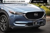 Used 2018 MAZDA CX-5 Touring w/ Preferred Equipment Package image 2