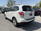 Used 2017 Subaru Forester 2.5i Touring w/ Popular Package #2 image 5
