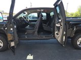 Used 2013 Chevrolet Silverado 2500 LT w/ Convenience Package image 4