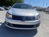 Used 2012 Volkswagen Eos Executive image 2