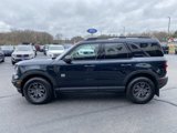 Used 2022 Ford Bronco Sport Big Bend w/ Convenience Package image 4