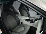Used 2018 Toyota Camry L image 5