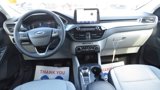 New 2024 Ford Escape Active image 2