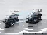 Used 2024 GMC Terrain SLT image 4