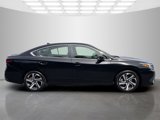 Used 2020 Subaru Legacy Limited image 6