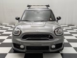 Used 2019 MINI Cooper Countryman S w/ Storage Package image 2