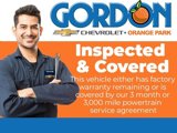 Used 2023 Chevrolet Equinox LS image 6