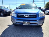Used 2007 Toyota RAV4 Limited image 2