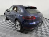 Used 2017 Porsche Macan S image 3