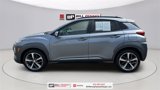 Used 2019 Hyundai Kona Ultimate image 4