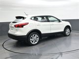 Used 2019 Nissan Rogue Sport S w/ Appearance Package image 4