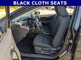 Used 2023 Toyota Corolla LE image 3