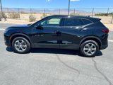 Used 2023 Chevrolet Blazer LT image 4