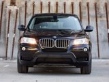 Used 2013 BMW X3 xDrive28i image 4