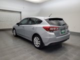 Used 2018 Subaru Impreza 2.0i image 5