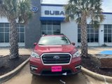 Used 2022 Subaru Ascent Limited w/ Technology Package image 2
