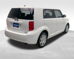 Used 2009 Scion xB image 5
